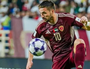 Nijmegen’den Dusan Tadic açıklaması: Mali açıdan mümkün değil