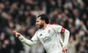 Orkun Kökçü: Beşiktaş’ın şampiyonluğa oynaması lazım