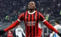 Rafael Leao gitmek istediği takımı açıkladı!