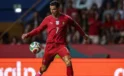 Ronaldo: EURO 2016’yı kazandık ve bu bence Dünya Kupası’yla tıpkı büyüklükte