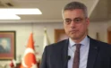 Sağlık Bakanı Memişoğlu: Maalesef toplumumuzun yüzde 65’i kilolu