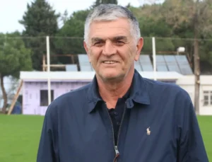 Samsunspor’dan transfer açıklaması