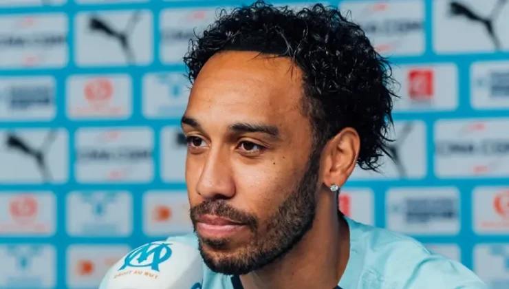Süper Lig takımının 3,5 milyon Euro’luk transfer teklifini reddetti: Daha düşük maaşa İspanya’yı seçti!