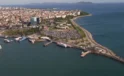 Tartışmaların odağındaki Kadıköy Rıhtım Camii projesinin temeli gelecek hafta atılıyor