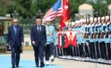 Trump, “Dostlarımıza yaptırım uygulamayı istemiyoruz” dedi: CAATSA nasıl kalkar, tüzel süreç nasıl işleyecek?