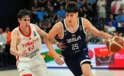 U17 Milli Takımı, yarı finalde Sırbistan’a mağlup