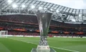 UEFA Avrupa Ligi’nde gecenin sonuçları