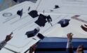 YÖK kanunu TBMM’ye sunuldu: Parayla akademik tez yazana ceza; unvan kazanana yaptırım!