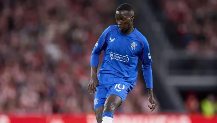Çorum FK’dan Galatasaray maçı öncesi rekor transfer