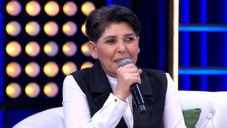 Ertuğrul Özkök: Anadolu arabeskinin evlâd-ı fâtihân türkücüsü sebep Makedonya’ya gömülmek istedi?