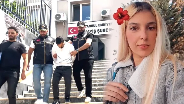 Eşini öldürüp ormana bırakan erkeğin sözü: Cesedi battaniyeye sarıp kayınvalidemle hiçbir şey olmamış üzere sohbet ettim