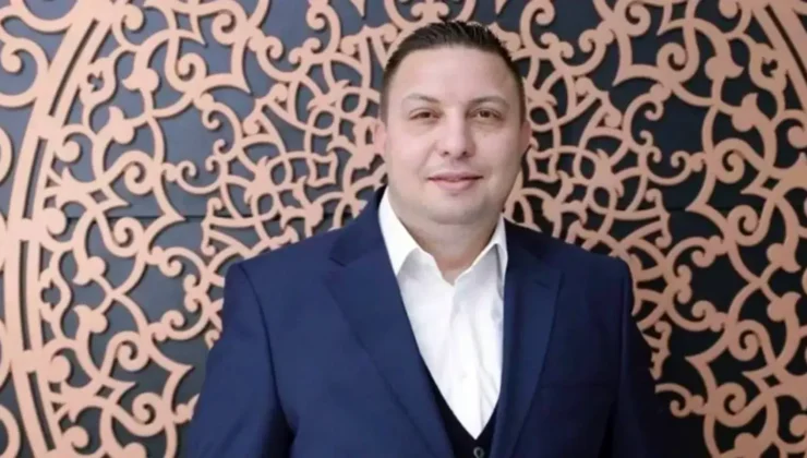 KAP’tan açıklama geldi: Gözaltına alınan Alves Kablo Yönetim Kurulu Başkanı hakkındaki “uyuşturucu ve fuhuş” soruşturması, kapalılık kararı kapsamında yürütülüyor
