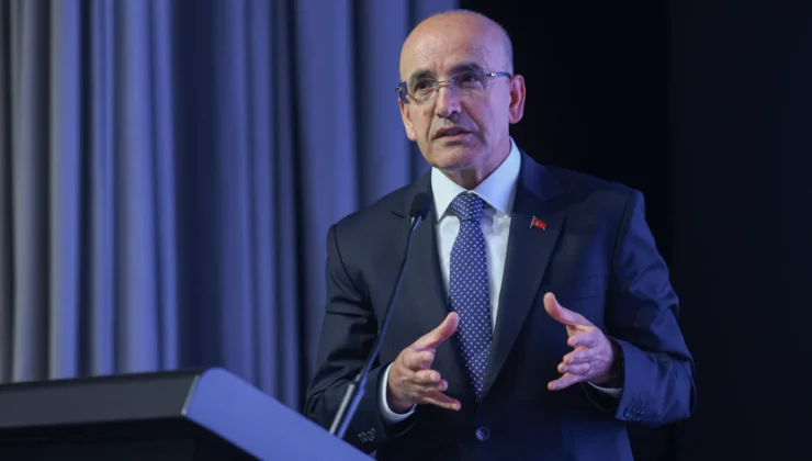 Nefes muharriri Muratoğlu: Üç yıldır dolap beygiri üzere dönüyoruz; bu süratle yüzde 5 amacına 2039’da varırız