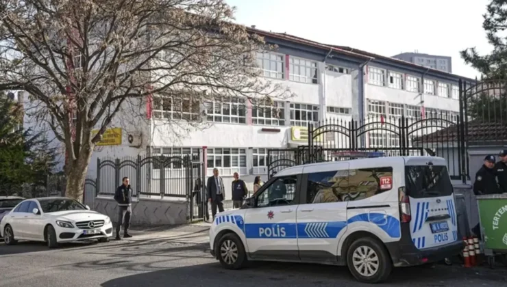 Okul giriş çıkışlarında vazife yapacaklar: Yeni eğitim öğretim yılı öncesi 30 bin güvenlik işçisi alınacak
