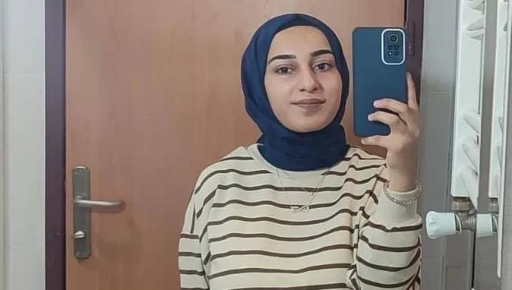 Rojin Kabaiş’in ailesi de aralarında: Çocuklarını kaybedenleri tehdit eden ve şantajda bulunan iki kişi tutuklandı
