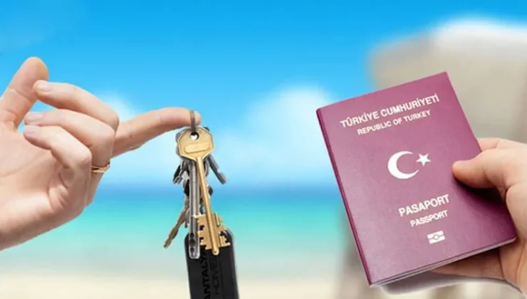 Uydurma ekspertiz raporlarıyla vatandaşlık operasyonunda 32 kişi tutuklandı